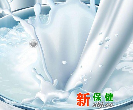 http://www.xywy***/bj/