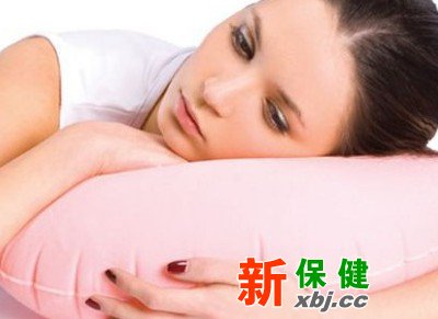 http://www.xywy***/bj/