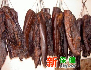 http://www.xywy***/bj/