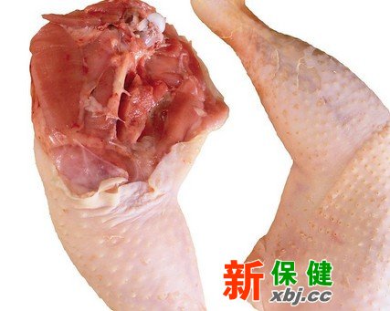 http://www.xywy***/bj/