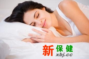 睡眠不足
