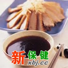 醋能抑菌