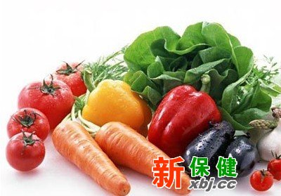 http://www.xywy***/bj/