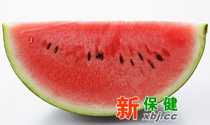 http://www.xywy***/bj/