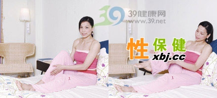 瘦腳踝運動 瘦腳踝運動
