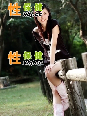 打造動人美腿，請從飲食開始
