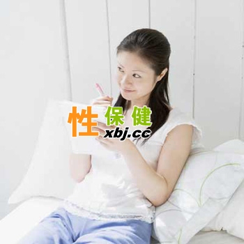 導(dǎo)致夜里睡不著的原因有哪些