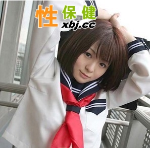 細(xì)數(shù)中國妻子們的10大壞習(xí)慣